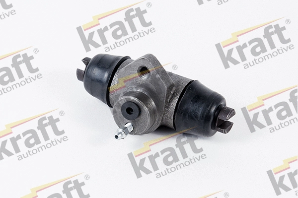 Wheel Brake Cylinder (6030045)