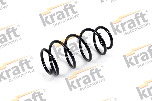 Suspension Spring (4021790)