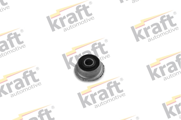 Mounting, control/trailing arm (4235525)