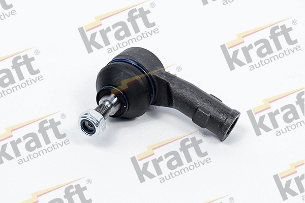 Tie Rod End (4312030)