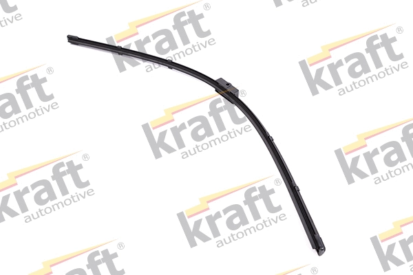 Wiper Blade (K65PB)
