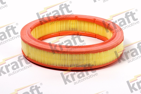 Air Filter (1710070)