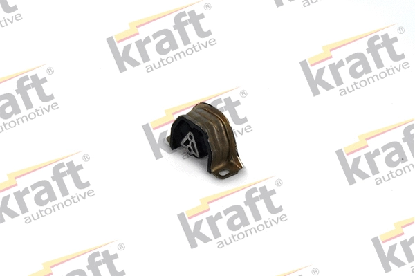 Mounting, engine (1491620)