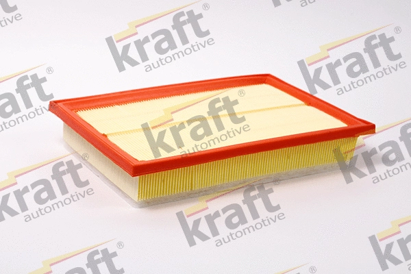 Air Filter (1712235)