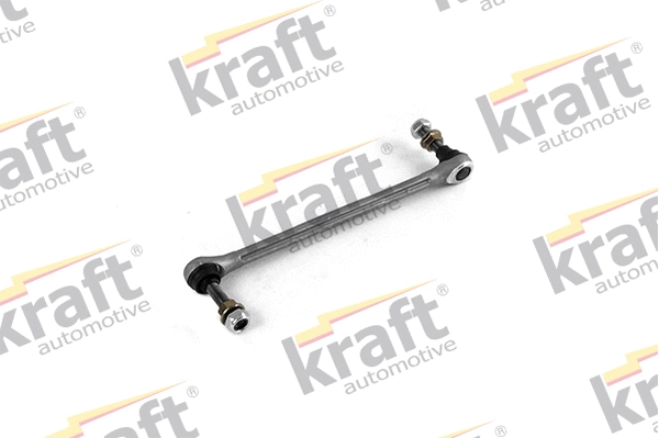 Link/Coupling Rod, stabiliser bar (4302101)