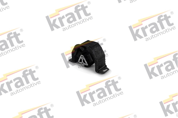 Mounting, engine (1491525)