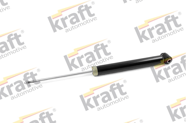 Shock Absorber (4010028)