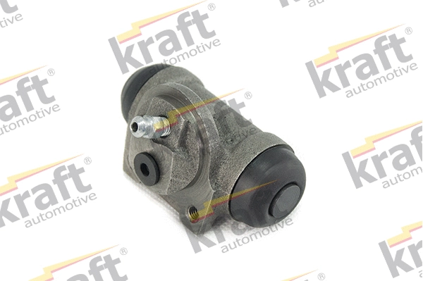 Wheel Brake Cylinder (6035985)
