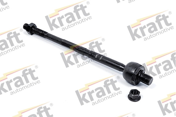 Inner Tie Rod (4301529)