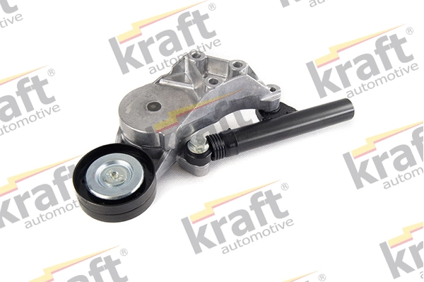 Tensioner Lever, V-ribbed belt (1226500)
