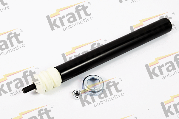 Shock Absorber (4000320)