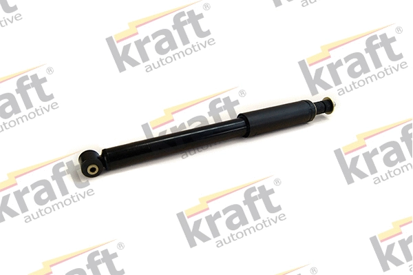 Shock Absorber (4011036)