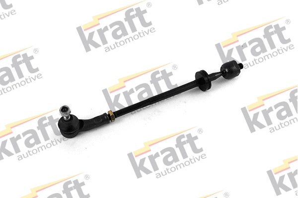 Inner Tie Rod (4300085)