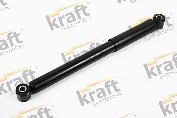 Shock Absorber (4011230)