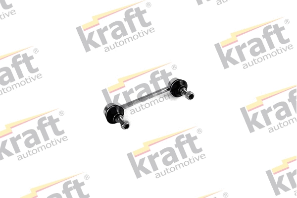 Link/Coupling Rod, stabiliser bar (4305014)