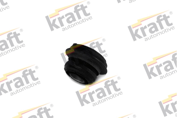 Mounting, control/trailing arm (4231090)