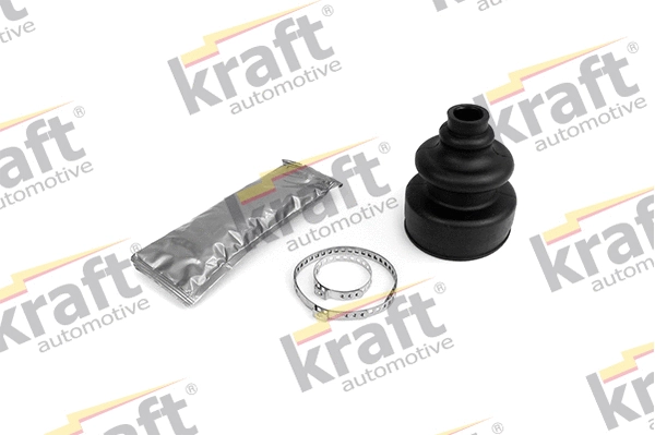 Bellow Kit, drive shaft (4415510)