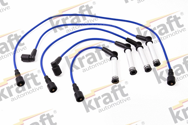 Ignition Cable Kit (9121528 SW)
