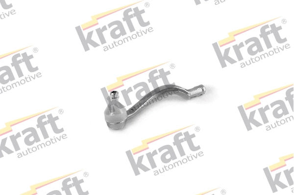 Tie Rod End (4318520)
