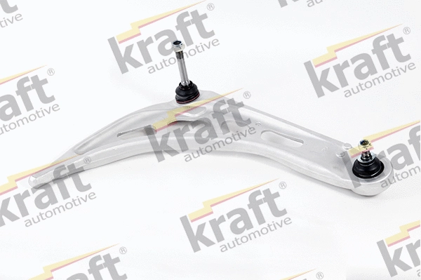 Control/Trailing Arm, wheel suspension (4212715)