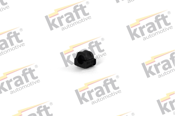 Mounting, stabiliser bar (4230812)