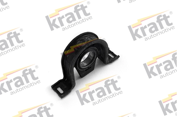 Suspension, propshaft (4421205)