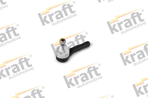 Tie Rod End (4318500)