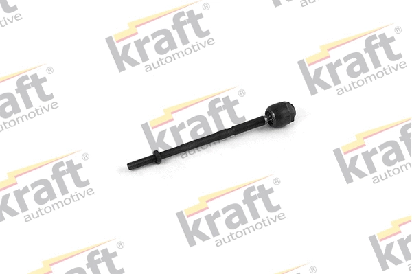 Inner Tie Rod (4303240)