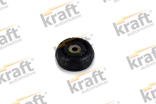 Suspension Strut Support Mount (4091550)