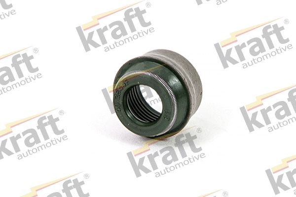 Seal Ring, valve stem (1130275)