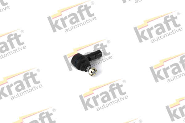Tie Rod End (4311690)