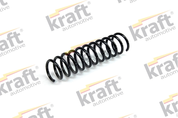 Suspension Spring (4036316)