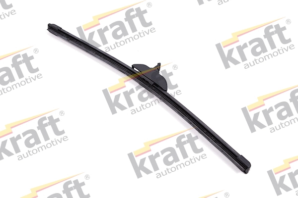Wiper Blade (K43P)