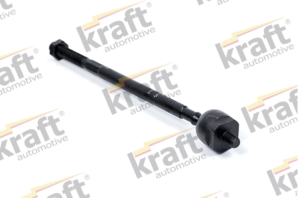 Inner Tie Rod (4304162)