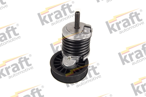 Belt Tensioner, V-ribbed belt (1220015)