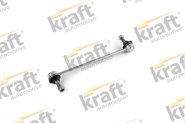 Link/Coupling Rod, stabiliser bar (4301553)