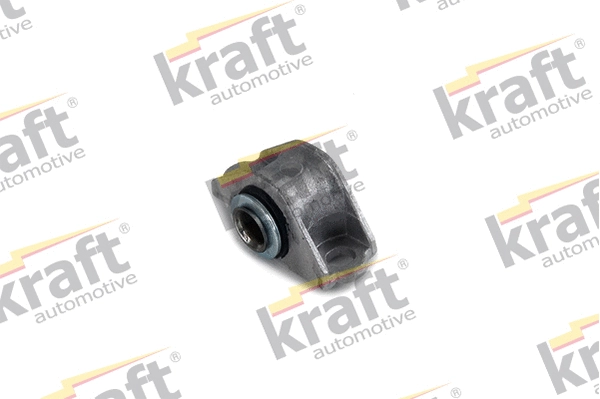 Mounting, control/trailing arm (4233130)