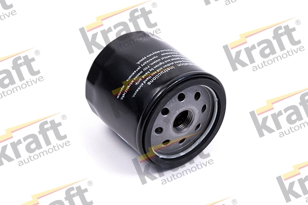 Oil Filter (1701630)