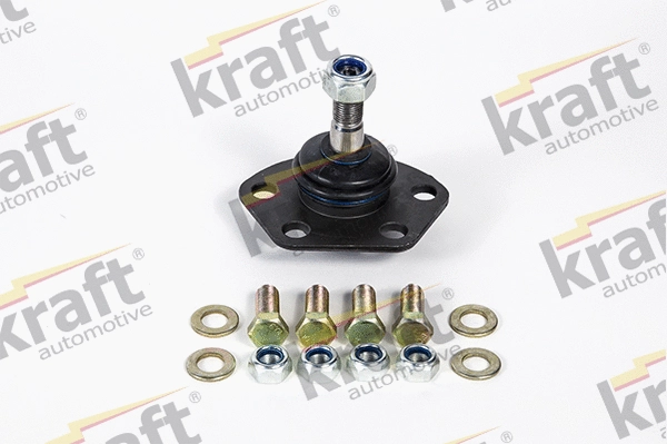 Ball Joint (4223060)