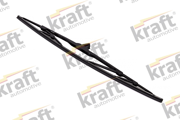 Wiper Blade (K48U)