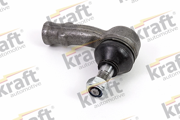 Tie Rod End (4310030)