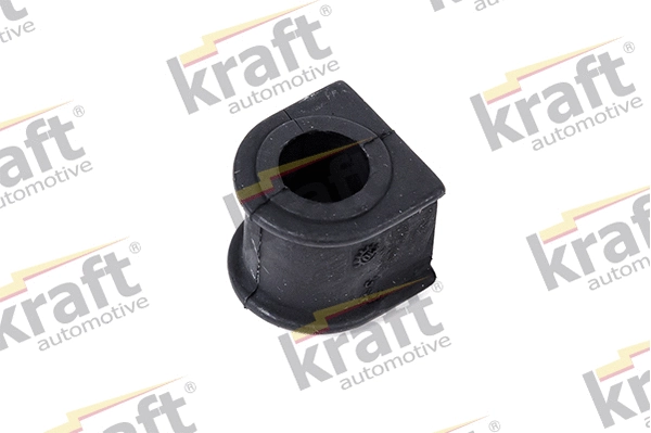 Mounting, stabiliser bar (4232007)