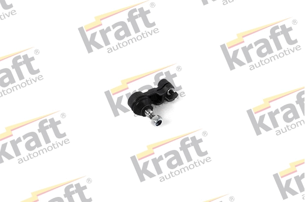 Tie Rod End (4318030)