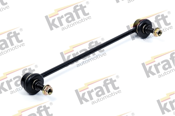 Link/Coupling Rod, stabiliser bar (4306317)