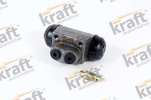Wheel Brake Cylinder (6032140)