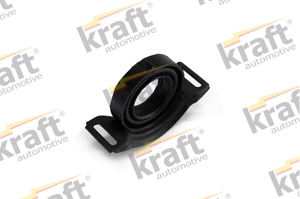 Suspension, propshaft (4421020)