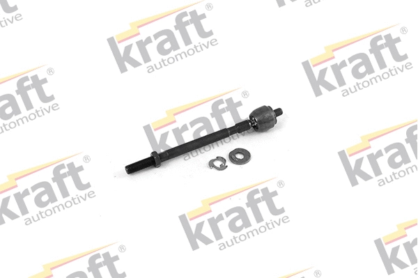 Inner Tie Rod (4305078)