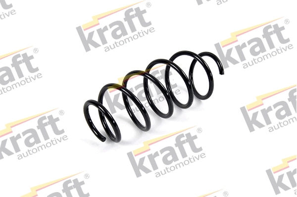 Suspension Spring (4022057)