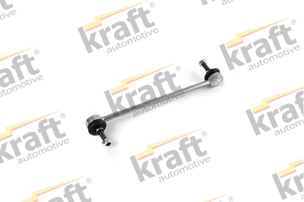Link/Coupling Rod, stabiliser bar (4302765)