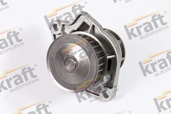 Water Pump, engine cooling (1500315)